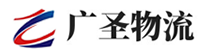 漳州到炎陵县物流公司
